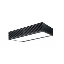Elica KIT0167073 cooker hood part/accessory Cooker hood extractor kit