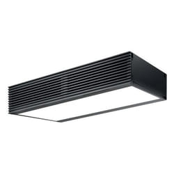 Elica Extraction module kit Superior
