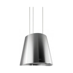 Elica Juno IX/F/50 Pendant Stainless steel 690 m³/h