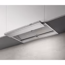 Elica BOXIN DRY IX/A/90 Built-under Stainless steel - Additional view 4