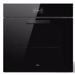 Elica Virtus Multi Pyro TFT, Medium, Electric, 65 L, 65 L, 30 - 300 °C, Pyrolytic