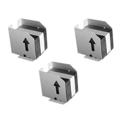 Olivetti B0192 Staples for Mita VI 300
