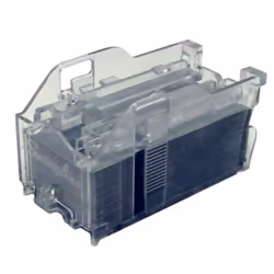 Olivetti SK-602 STAPLES_FS534SD511/512&OTHER FSCompatible Printers: Imagistics CM 3500 Series. Pitney Bowes CM 4520. Pitn ...