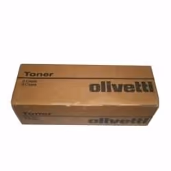 Olivetti D Color Mf220 Mf280 Mf360 120K Cyan DeveloperCompatible Printers: Konica Minolta Bizhub C 360. Olivetti D-Color MF ...