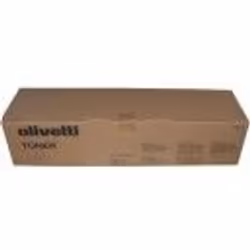 Olivetti B0922, 2000 pages, Magenta, 1 pc(s)