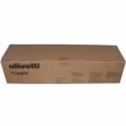 Toner cartridge Magenta MF2603/2604/P2026 (5K).Compatible Printers: Olivetti D-Color P 2126. Olivetti D-Color MF 2603 en. Oli ...