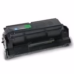 High quality toner. Environmentally friendly. Non-toxic. Fits D-Copia 3500MF and 4500 machines. Professional looking output. ...