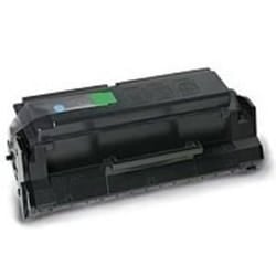 Olivetti B0987 Toner-kit. 35K pages/5% for Olivetti d-Copia 3500 MF