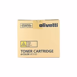 The Olivetti tradition of excellence in design and quality originates from the corporate culture and management style establi ...