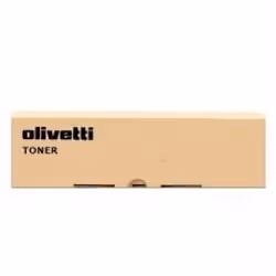 The Olivetti tradition of excellence in design and quality originates from the corporate culture and management style establi ...