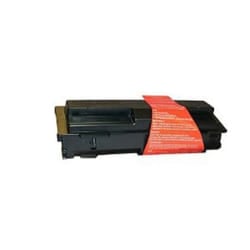 Olivetti B1272 Toner-kit. 15K pages for Olivetti D-Copia 255 MF