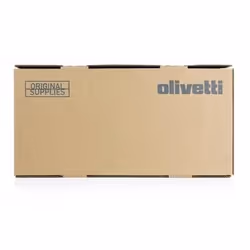 Olivetti B1291