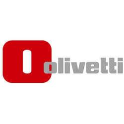 Olivetti B1292 printer/scanner spare part