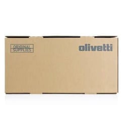 Olivetti B1379 Toner magenta. 28K pages for Olivetti d-Color MF 459/55