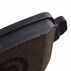 BREMBO P 24 075X Brake pad set excl. wear warning contact with brake caliper screws, with anti-squeak plate with accessories FORD: MONDEO 4, KUGA 1 - Additional view 6