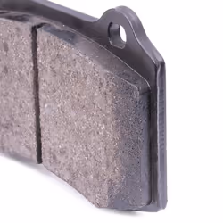 BREMBO P 36 020X Brake pad set excl. wear warning contact with anti-squeak plate without accessories VOLVO: V70 2, S60 I, JAGUAR: XJ Saloon - Additional view 4