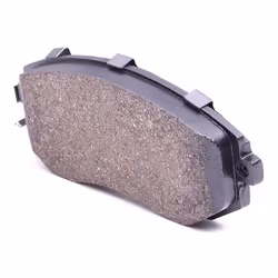 BREMBO P 78 021X Brake pad set with acoustic wear warning with anti-squeak plate with accessories SUBARU: Forester IV, Impreza III Hatchback - Additional view 4