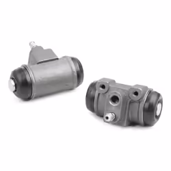 BREMBO K 23 057 Brake Set, drum brakes FIAT: Ducato II Platform/Chassis, PEUGEOT: Boxer Platform / Chassis - Additional view 5