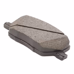 BREMBO P 23 164 Brake pad set with acoustic wear warning with brake caliper screws, with anti-squeak plate with accessories JEEP: Renegade Off-Road