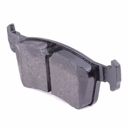 BREMBO P 61 126 Brake pad set excl. wear warning contact with anti-squeak plate without accessories PEUGEOT: 308 II Hatchback, 308 SW 2 - Additional view 4