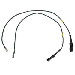 BREMBO A 00 504 Brake Pad Wear Sensor FORD: Transit Mk7 Van, Transit Mk7 Platform / Chassis