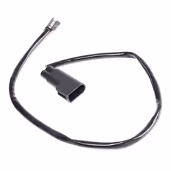 BREMBO A 00 505 Brake Pad Wear Sensor FORD: Transit Custom V362 Van, Transit Mk7 Van, Transit Custom V362 Minibus