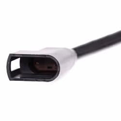 BREMBO A 00 505 Brake Pad Wear Sensor FORD: Transit Custom V362 Van, Transit Mk7 Van, Transit Custom V362 Minibus