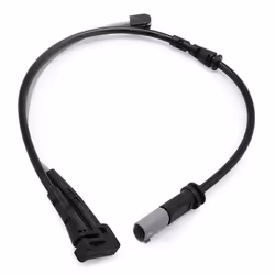 BREMBO A 00 506 Brake Pad Wear Sensor BMW: X1, 2 Gran Coupe, 2 Active Tourer, MINI: Clubman, Convertible, Countryman
