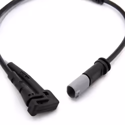 BREMBO A 00 506 Brake Pad Wear Sensor BMW: X1, 2 Gran Coupe, 2 Active Tourer, MINI: Clubman, Convertible, Countryman