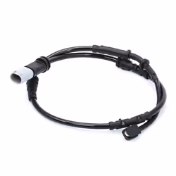 Brake Pad Wear Sensor; BREMBO; for BMW, MINI; 34356799736, 6799736, 34356865612