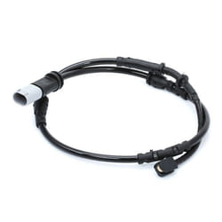 BREMBO A 00 507 Brake Pad Wear Sensor BMW: X1, 2 Active Tourer, 2 Gran Tourer, MINI: Convertible, Hatchback, Countryman