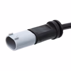 BREMBO A 00 507 Brake Pad Wear Sensor BMW: X1, 2 Active Tourer, 2 Gran Tourer, MINI: Convertible, Hatchback, Countryman