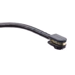 BREMBO A 00 507 Brake Pad Wear Sensor BMW: X1, 2 Active Tourer, 2 Gran Tourer, MINI: Convertible, Hatchback, Countryman