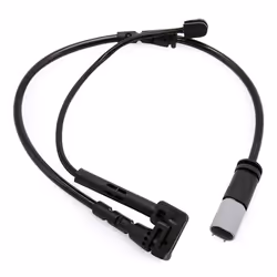 Brake Pad Wear Sensor; BREMBO; for MINI; 34256865611, 34356799735, 34356865611, 34356887151, 34356887827