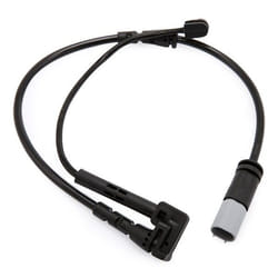 BREMBO A 00 509 Brake Pad Wear Sensor MINI: Hatchback, Convertible, Countryman