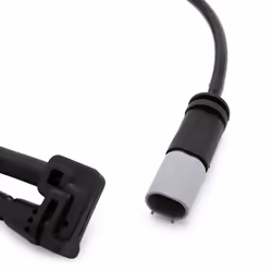 BREMBO A 00 509 Brake Pad Wear Sensor MINI: Hatchback, Convertible, Countryman