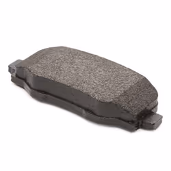 BREMBO P 23 177 Brake pad set with acoustic wear warning with brake caliper screws, with anti-squeak plate with accessories JEEP: Renegade Off-Road - Additional view 4