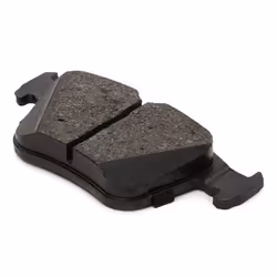 BREMBO P 85 162 Brake pad set incl. wear warning contact with anti-squeak plate without accessories AUDI: A3 Saloon, A3 Sportback, TT Coupe