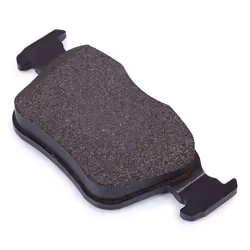 BREMBO P 23 180 Brake pad set incl. wear warning contact with anti-squeak plate without accessories MASERATI: Quattroporte VI, Levante Off-Road