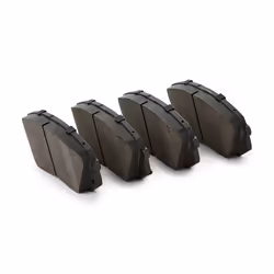 BREMBO P 30 093 Brake pad set with acoustic wear warning with piston clip, with anti-squeak plate with accessories KIA: Optima / K5 Sportswagon