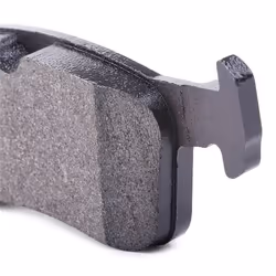 BREMBO P 24 204 Brake pad set excl. wear warning contact with anti-squeak plate without accessories PEUGEOT: 308 II Hatchback, 308 SW 2 - Additional view 4