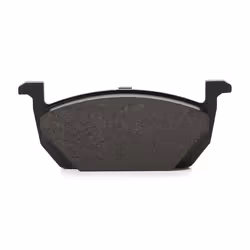 BREMBO P 85 167 Brake pad set excl. wear warning contact with piston clip, with anti-squeak plate with accessories SEAT: IBIZA 5, Arona
