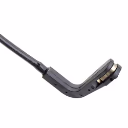 BREMBO A 00 514 Brake Pad Wear Sensor LAND ROVER: Range Rover Evoque, Discovery Sport