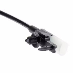 BREMBO A 00 514 Brake Pad Wear Sensor LAND ROVER: Range Rover Evoque, Discovery Sport - Additional view 4