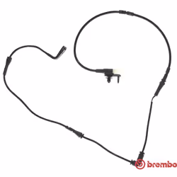 BREMBO A 00 514 Brake Pad Wear Sensor LAND ROVER: Range Rover Evoque, Discovery Sport - Additional view 5