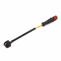 BREMBO A 00 470 Brake Pad Wear Sensor MERCEDES-BENZ: AMG GT, E-Class Saloon, S-Class Coupe