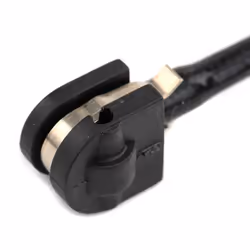 BREMBO A 00 470 Brake Pad Wear Sensor MERCEDES-BENZ: AMG GT, E-Class Saloon, S-Class Coupe
