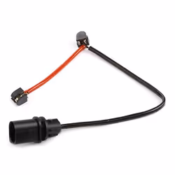 BREMBO A 00 482 Brake Pad Wear Sensor AUDI: A7 Sportback, Q5, A6 C7 Avant