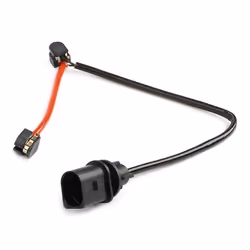 BREMBO A 00 482 Brake Pad Wear Sensor AUDI: A7 Sportback, Q5, A6 C7 Avant