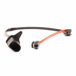 BREMBO A 00 482 Brake Pad Wear Sensor AUDI: A7 Sportback, Q5, A6 C7 Avant - Additional view 4